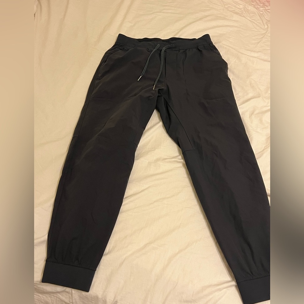 Lululemon men pants